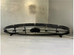 Recambio de rejilla capo para ford mondeo ii (bap) 1.8 td referencia OEM IAM 1090095 96BG8200 