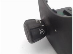Recambio de mando de luces para renault scenic ii (jm) referencia OEM IAM 8200206738 61890007 