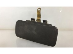 Recambio de maneta exterior delantero izquierda para ford transit furgón (fa_ _) 2.0 di (fae_, faf_, fag_) referencia OEM IAM 14