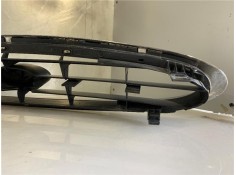 Recambio de rejilla capo para ford mondeo ii (bap) 1.8 td referencia OEM IAM 1090095 96BG8200 