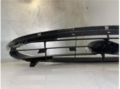 Recambio de rejilla capo para ford mondeo ii (bap) 1.8 td referencia OEM IAM 1090095 96BG8200 