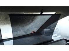 Recambio de cortinillas para citroen cx berlina 2.0 pallas referencia OEM IAM   