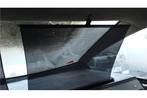 Recambio de cortinillas para citroen cx berlina 2.0 pallas referencia OEM IAM   