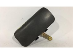Recambio de maneta exterior delantero izquierda para ford transit furgón (fa_ _) 2.0 di (fae_, faf_, fag_) referencia OEM IAM 14