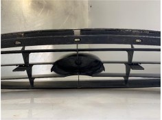 Recambio de rejilla capo para ford mondeo ii (bap) 1.8 td referencia OEM IAM 1090095 96BG8200 