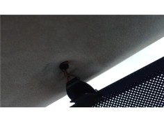 Recambio de cortinillas para citroen cx berlina 2.0 pallas referencia OEM IAM   