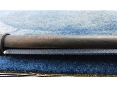 Recambio de cortinillas para citroen cx berlina 2.0 pallas referencia OEM IAM   