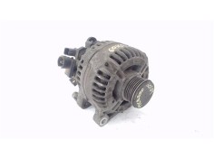 Recambio de alternador para citroen xsara picasso 2.0 hdi referencia OEM IAM 9646321880  