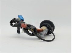 Recambio de clausor para peugeot 206 1.4 i referencia OEM IAM 9170N9 LT80536 9170G2 , PEUGEOT | 9170P0 , PEUGEOT