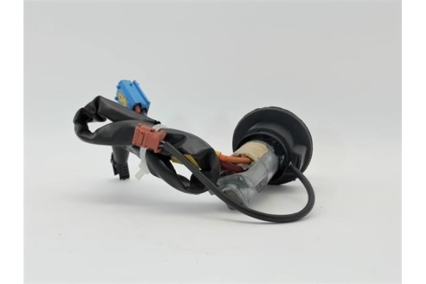 Recambio de clausor para peugeot 206 1.4 i referencia OEM IAM 9170N9 LT80536 9170G2 , PEUGEOT | 9170P0 , PEUGEOT