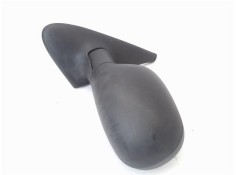 Recambio de retrovisor electrico izquierdo para renault megane i berl./ berl. con portón (ba0) referencia OEM IAM   