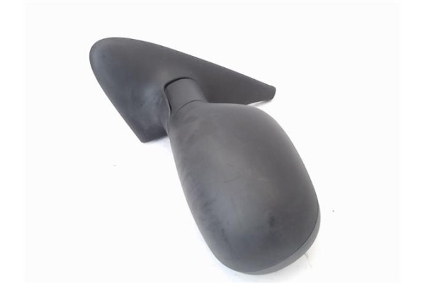 Recambio de retrovisor electrico izquierdo para renault megane i berl./ berl. con portón (ba0) referencia OEM IAM   