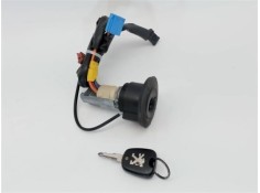 Recambio de clausor para peugeot 206 1.4 i referencia OEM IAM 9170N9 LT80536 9170G2 , PEUGEOT | 9170P0 , PEUGEOT