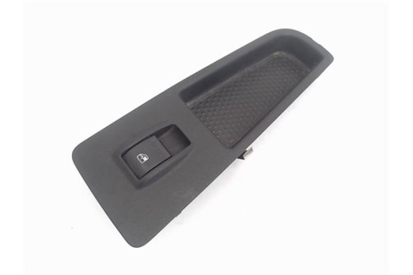 Recambio de mando elevalunas delantero derecho para fiat punto / grande punto (199) 1.2 referencia OEM IAM   