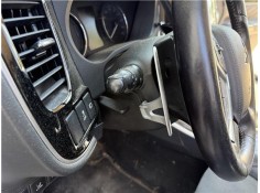 Recambio de mando intermitencia para mitsubishi outlander (gf0/gg0) 2.0 phev kaiteki 4wd (gg2w) referencia OEM IAM 8614A246  
