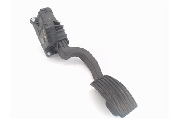 Recambio de pedal acelerador para fiat punto / grande punto (199) 1.2 referencia OEM IAM   