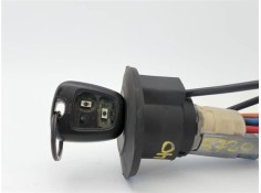 Recambio de clausor para peugeot 206 1.4 i referencia OEM IAM 9170N9 LT80536 9170G2 , PEUGEOT | 9170P0 , PEUGEOT