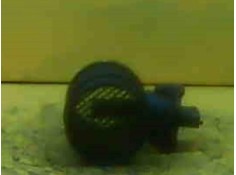 Recambio de caudalimetro para opel vectra b berlina 2.0 dti 16v referencia OEM IAM 836629 0281002180 