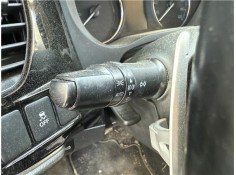 Recambio de mando intermitencia para mitsubishi outlander (gf0/gg0) 2.0 phev kaiteki 4wd (gg2w) referencia OEM IAM 8614A246  
