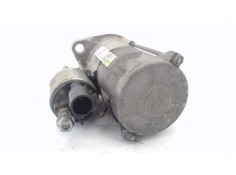 Recambio de motor arranque para seat ibiza berlina (6j5) 1.6 tdi referencia OEM IAM 02Z911024K  