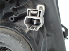 Recambio de faro delantero dcho para suzuki swift iii (sg) 1.3 ddis referencia OEM IAM 3530062J11  