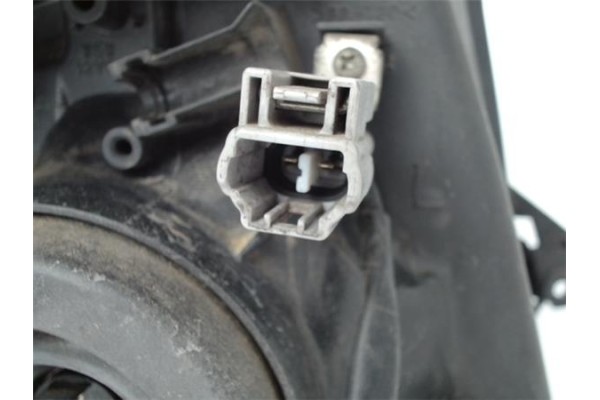 Recambio de faro delantero dcho para suzuki swift iii (sg) 1.3 ddis referencia OEM IAM 3530062J11  
