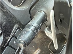 Recambio de mando intermitencia para mitsubishi outlander (gf0/gg0) 2.0 phev kaiteki 4wd (gg2w) referencia OEM IAM 8614A246  