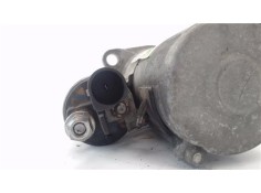 Recambio de motor arranque para seat ibiza berlina (6j5) 1.6 tdi referencia OEM IAM 02Z911024K  