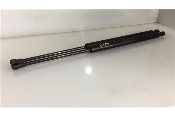 Recambio de amortiguador capo para citroen xsara berlina 1.6 i referencia OEM IAM 9629618980  792511 , CITROËN
