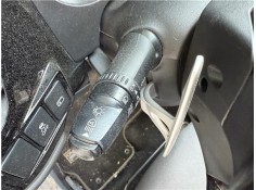 Recambio de mando intermitencia para mitsubishi outlander (gf0/gg0) 2.0 phev kaiteki 4wd (gg2w) referencia OEM IAM 8614A246  