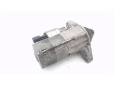 Recambio de motor arranque para seat ibiza berlina (6j5) 1.6 tdi referencia OEM IAM 02Z911024K  