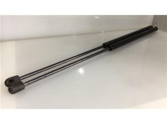 AMORTIGUADOR PORTON 96219076080 8731E3 CITROËN | 9621907680 CITROËN