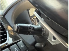 Recambio de mando intermitencia para mitsubishi outlander (gf0/gg0) 2.0 phev kaiteki 4wd (gg2w) referencia OEM IAM 8614A246  