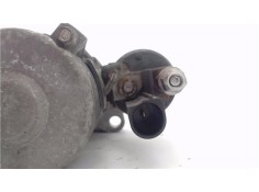 Recambio de motor arranque para seat ibiza berlina (6j5) 1.6 tdi referencia OEM IAM 02Z911024K  