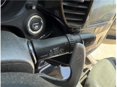 Recambio de mando intermitencia para mitsubishi outlander (gf0/gg0) 2.0 phev kaiteki 4wd (gg2w) referencia OEM IAM 8614A246  