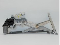 Recambio de mecanismo elevalunas delantero izquierdo para rover rover 45 (rt) 1.6 referencia OEM IAM 400675T7  