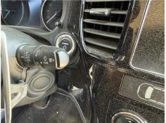 Recambio de mando intermitencia para mitsubishi outlander (gf0/gg0) 2.0 phev kaiteki 4wd (gg2w) referencia OEM IAM 8614A246  