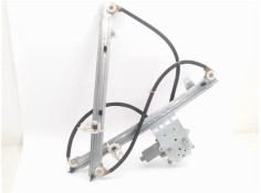 Recambio de mecanismo elevalunas delantero derecho para citroen xsara picasso 2.0 hdi referencia OEM IAM 0130821762 9222G0 