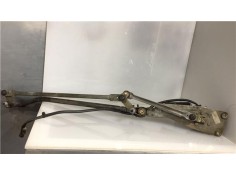 Recambio de motor limpiaparabrisas delantero para citroen xsara berlina 1.6 i referencia OEM IAM 0397020432 0390241356 