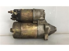 Recambio de motor arranque para fiat cinquecento (170) 0.9 i.e. s referencia OEM IAM 46432301 CGB52257 5229113 , FIAT | 71721244
