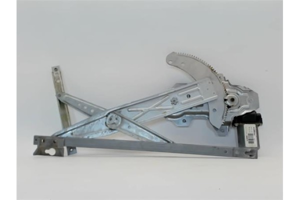 Recambio de mecanismo elevalunas delantero izquierdo para rover rover 45 (rt) 1.6 referencia OEM IAM 400675T7  