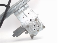 Recambio de mecanismo elevalunas delantero derecho para citroen xsara picasso 2.0 hdi referencia OEM IAM 0130821762 9222G0 