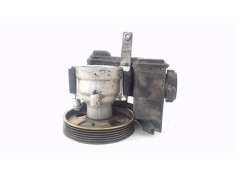 Recambio de bomba servodireccion para citroen xsara picasso 2.0 hdi referencia OEM IAM 26079884 4007Z4 