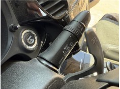 Recambio de mando intermitencia para mitsubishi outlander (gf0/gg0) 2.0 phev kaiteki 4wd (gg2w) referencia OEM IAM 8614A246  