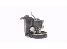 Recambio de bomba servodireccion para citroen xsara picasso 2.0 hdi referencia OEM IAM 26079884 4007Z4 