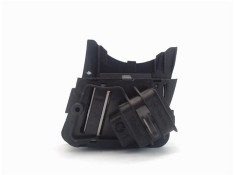 Recambio de mando de luces para renault scenic ii (jm) referencia OEM IAM 8200206738 61890007 