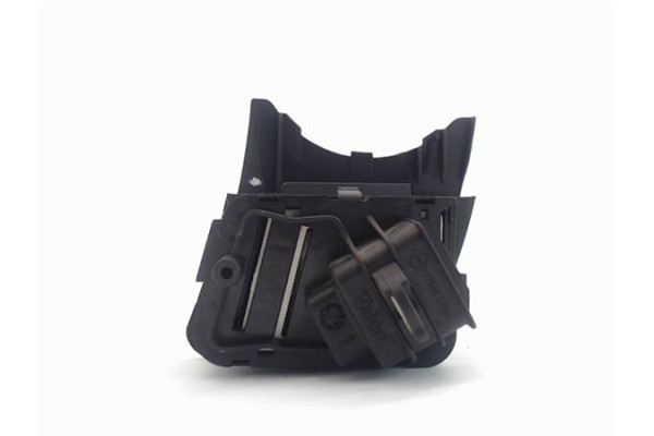 Recambio de mando de luces para renault scenic ii (jm) referencia OEM IAM 8200206738 61890007 