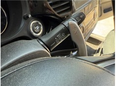 Recambio de mando intermitencia para mitsubishi outlander (gf0/gg0) 2.0 phev kaiteki 4wd (gg2w) referencia OEM IAM 8614A246  