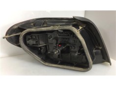 Recambio de piloto trasero derecho para citroen xsara berlina 1.6 i referencia OEM IAM 6351J5 2202363 25340801 , CITROËN