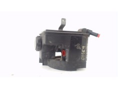 Recambio de bomba servodireccion para citroen xsara picasso 2.0 hdi referencia OEM IAM 26079884 4007Z4 